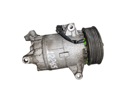NISSAN P0653440 AC / aircon Compressor NISSAN X-TRAIL II (T31) (2007-2013) — thumbnail 2
