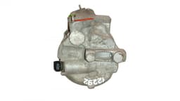 VW 0002300311 AC / aircon Compressor VW CRAFTER I (2E) (2006-2016) — thumbnail 3