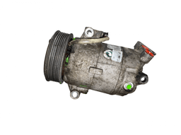 NISSAN P0653440 AC / aircon Compressor NISSAN X-TRAIL II (T31) (2007-2013) — thumbnail 4