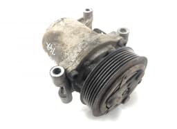 CITROËN 9830148880 AC / aircon Compressor CITROËN JUMPY III (2016-) — thumbnail 1