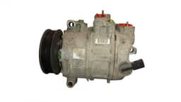 VW 0002300311 AC / aircon Compressor VW CRAFTER I (2E) (2006-2016) — thumbnail 4