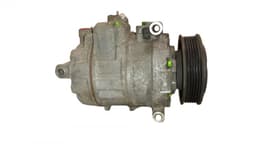 VW 0002300311 AC / aircon Compressor VW CRAFTER I (2E) (2006-2016) — thumbnail 2