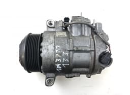 MERCEDES-BENZ 4471503071 4471909696 447150-3071 447190-9696 DCP17104 4471909698 447190-9698 4471503070 447150-3070 AC / aircon Compressor MERCEDES-BENZ E-CLASS (W212) (2009-2016) — thumbnail 3