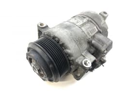 MERCEDES-BENZ 4471503071 4471909696 447150-3071 447190-9696 DCP17104 4471909698 447190-9698 4471503070 447150-3070 AC / aircon Compressor MERCEDES-BENZ E-CLASS (W212) (2009-2016) — thumbnail 1