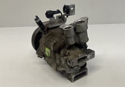 SUBARU 7311FG000 506021-7562 AC / aircon Compressor SUBARU IMPREZA (GH, GR) (2008-2012) — thumbnail 2