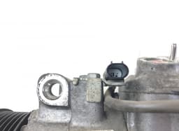 MERCEDES-BENZ 4471503071 4471909696 447150-3071 447190-9696 DCP17104 4471909698 447190-9698 4471503070 447150-3070 AC / aircon Compressor MERCEDES-BENZ E-CLASS (W212) (2009-2016) — thumbnail 5