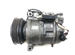 MERCEDES-BENZ 4472501670 AC / aircon Compressor MERCEDES-BENZ A-CLASS (W176) (2012-2018) — thumbnail 2