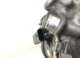 MERCEDES-BENZ 4472501670 AC / aircon Compressor MERCEDES-BENZ A-CLASS (W176) (2012-2018) — thumbnail 4