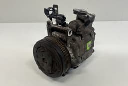 SUBARU 7311FG000 506021-7562 AC / aircon Compressor SUBARU IMPREZA (GH, GR) (2008-2012) — thumbnail 1