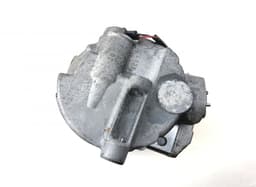 MERCEDES-BENZ 4471503071 4471909696 447150-3071 447190-9696 DCP17104 4471909698 447190-9698 4471503070 447150-3070 AC / aircon Compressor MERCEDES-BENZ E-CLASS (W212) (2009-2016) — thumbnail 2