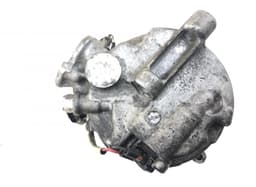 MERCEDES-BENZ 4472501670 AC / aircon Compressor MERCEDES-BENZ A-CLASS (W176) (2012-2018) — thumbnail 5