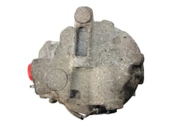 MERCEDES-BENZ 4471500259 4472602873 447150-0259 447260-2873 4472602875 447260-2875 AC / aircon Compressor MERCEDES-BENZ ML-CLASS (W164) (2005-2011) — thumbnail 2
