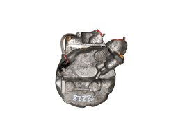 BMW 6452695671502 64526956715-02 AC / aircon Compressor BMW 5 (E60, E61) (2003-2010) — thumbnail 3
