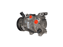 KIA DX9FA10 AC / aircon Compressor KIA SPORTAGE III (SL) (2010-2015) — thumbnail 4