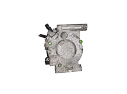 HYUNDAI F500-DX9FA10 AC / aircon Compressor HYUNDAI TUCSON II / ix35 I (LM) (2009-2017) — thumbnail 3