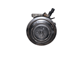 HYUNDAI F500-DX9FA10 AC / aircon Compressor HYUNDAI TUCSON II / ix35 I (LM) (2009-2017) — thumbnail 5