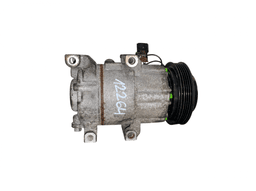 HYUNDAI F500-DX9FA10 AC / aircon Compressor HYUNDAI TUCSON II / ix35 I (LM) (2009-2017) — thumbnail 2