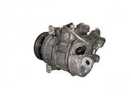 BMW 6452695671502 64526956715-02 AC / aircon Compressor BMW 5 (E60, E61) (2003-2010) — thumbnail 4