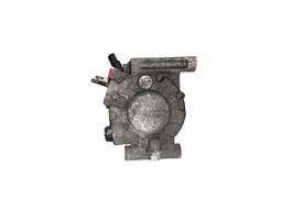 KIA DX9FA10 AC / aircon Compressor KIA SPORTAGE III (SL) (2010-2015) — thumbnail 3