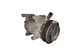KIA DX9FA10 AC / aircon Compressor KIA SPORTAGE III (SL) (2010-2015) — thumbnail 1