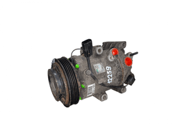 KIA DX9FA10 AC / aircon Compressor KIA SPORTAGE III (SL) (2010-2015) — thumbnail 5