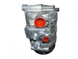 MERCEDES-BENZ AC / aircon Compressor MERCEDES-BENZ CLS (C219) (2004-2010) — thumbnail 4