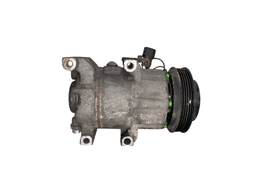 KIA DX9FA10 AC / aircon Compressor KIA SPORTAGE III (SL) (2010-2015) — thumbnail 2
