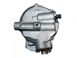 MERCEDES-BENZ AC / aircon Compressor MERCEDES-BENZ CLS (C219) (2004-2010) — thumbnail 5