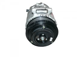 MERCEDES-BENZ AC / aircon Compressor MERCEDES-BENZ CLS (C219) (2004-2010) — thumbnail 2