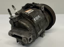 JEEP P68021835AE 68021835AE MC447280-1821 AC / aircon Compressor JEEP GRAND CHEROKEE IV (WK, WK2) (2010-2021) — thumbnail 2