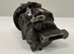 JEEP P68021835AE 68021835AE MC447280-1821 AC / aircon Compressor JEEP GRAND CHEROKEE IV (WK, WK2) (2010-2021) — thumbnail 3