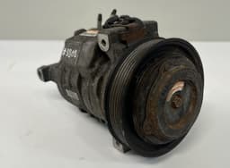 JEEP P68021835AE 68021835AE MC447280-1821 AC / aircon Compressor JEEP GRAND CHEROKEE IV (WK, WK2) (2010-2021) — thumbnail 1