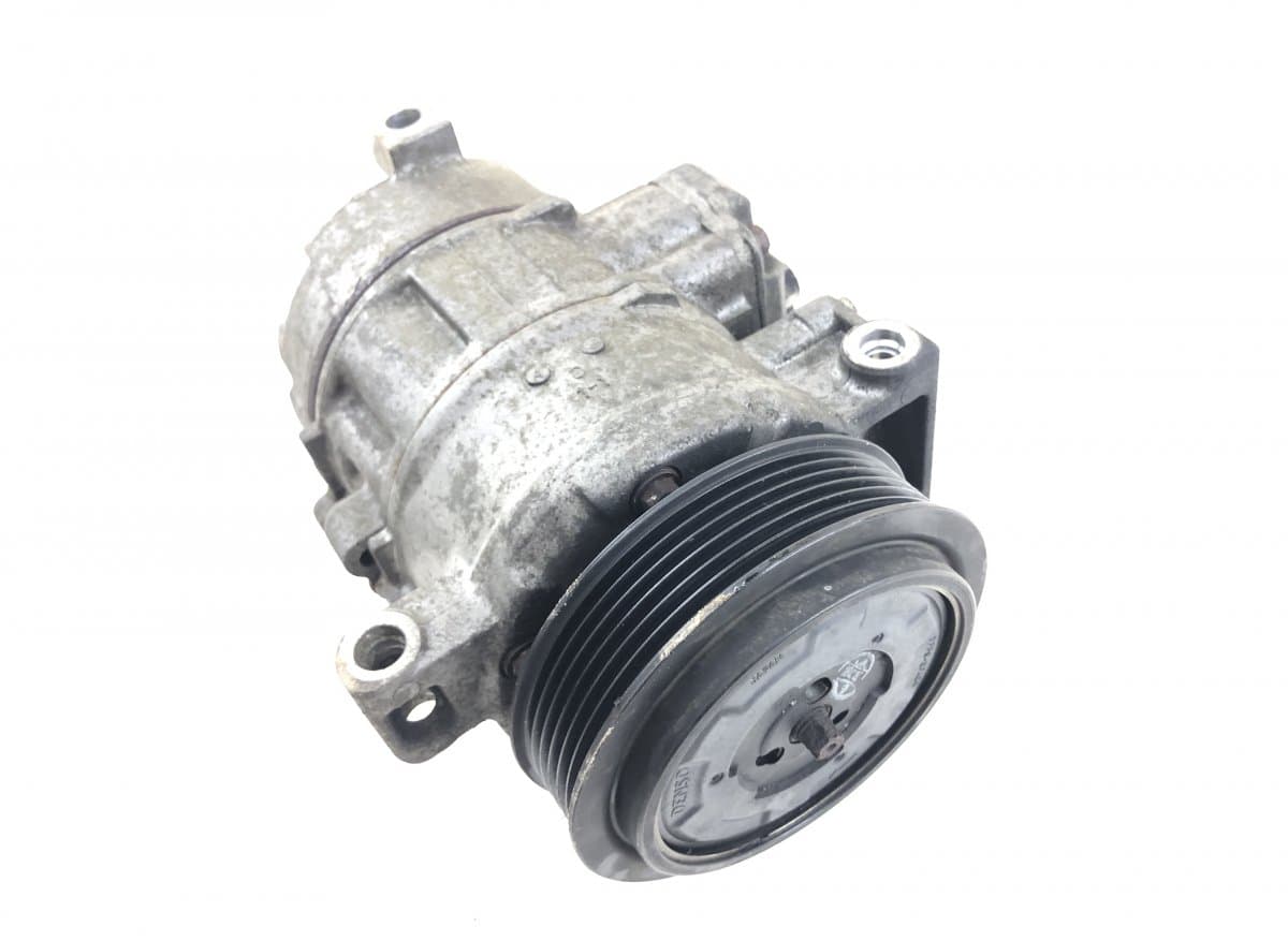 MERCEDES-BENZ A0002308611 4471807044 447180-7044 AC / aircon Compressor MERCEDES-BENZ SLK (R171) (2004-2011)