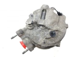LAND ROVER LR112585 AC / aircon Compressor LAND ROVER RANGE ROVER IV (LG/L405) (2012-2021) — thumbnail 4