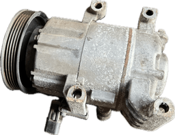 KIA 97701A6700 AC / aircon Compressor KIA CEE'D II (JD) (2012-2018) — thumbnail 3