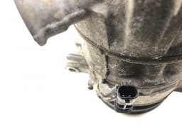 OPEL 39076800 AC / aircon Compressor OPEL INSIGNIA B (Z18) (2017-2022) — thumbnail 4