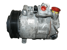 MERCEDES-BENZ 447190-9678 AC / aircon Compressor MERCEDES-BENZ C-CLASS (W204) (2007-2013) — thumbnail 3