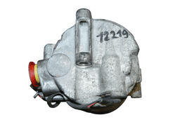 MERCEDES-BENZ 447190-9678 AC / aircon Compressor MERCEDES-BENZ C-CLASS (W204) (2007-2013) — thumbnail 4