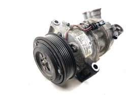OPEL 39076800 AC / aircon Compressor OPEL INSIGNIA B (Z18) (2017-2022) — thumbnail 1