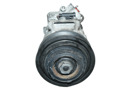 MERCEDES-BENZ 447190-9678 AC / aircon Compressor MERCEDES-BENZ C-CLASS (W204) (2007-2013) — thumbnail 2