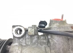MERCEDES-BENZ A0002308611 4471807044 447180-7044 AC / aircon Compressor MERCEDES-BENZ SLK (R171) (2004-2011) — thumbnail 5