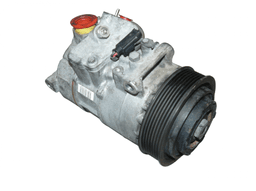 MERCEDES-BENZ 447190-9678 AC / aircon Compressor MERCEDES-BENZ C-CLASS (W204) (2007-2013) — thumbnail 1