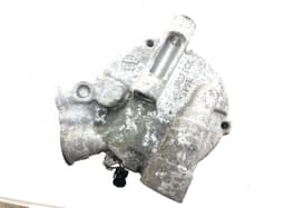 OPEL 39076800 AC / aircon Compressor OPEL INSIGNIA B (Z18) (2017-2022) — thumbnail 2