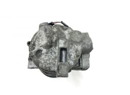 MERCEDES-BENZ A0002308611 4471807044 447180-7044 AC / aircon Compressor MERCEDES-BENZ SLK (R171) (2004-2011) — thumbnail 2
