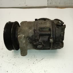AUDI 4G0260805B AC / aircon Compressor AUDI A6 / A6 ALLROAD (C7, 4G) (2010-2018) — thumbnail 5