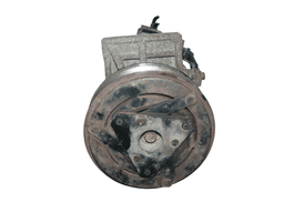 DACIA AC / aircon Compressor DACIA LOGAN II (2012-2020) — thumbnail 2