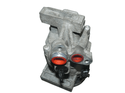 DACIA AC / aircon Compressor DACIA LOGAN II (2012-2020) — thumbnail 4