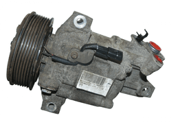 DACIA AC / aircon Compressor DACIA LOGAN II (2012-2020) — thumbnail 3