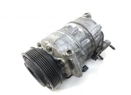 VOLVO 031160076B4 AC / aircon Compressor VOLVO XC70 II (2007-2016) — thumbnail 1