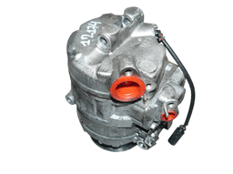 BMW GE4472603211 AC / aircon Compressor BMW 5 (E60, E61) (2003-2010) — thumbnail 4